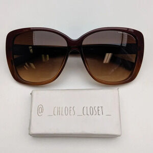 🕶️Armani Exchange AX4010 61/13/140 Women's Sunglasses | ALG407🕶️